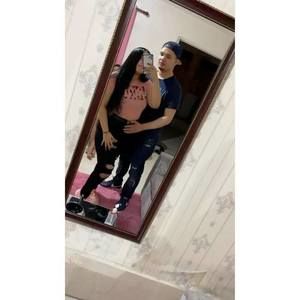 Meet your Posher, Bryan